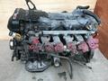 Двигатель (мотор) Toyotafor550 000 тг. в Алматы – фото 10