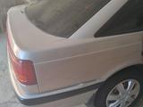 Mazda 626 1991 годаfor800 000 тг. в Жанаозен – фото 4