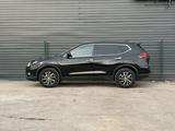 Nissan X-Trail 2021 года за 9 990 000 тг. в Караганда – фото 4