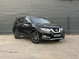 Nissan X-Trail 2021 года за 9 990 000 тг. в Караганда – фото 3