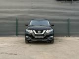 Nissan X-Trail 2021 года за 9 990 000 тг. в Караганда – фото 2