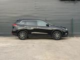 Nissan X-Trail 2021 года за 9 990 000 тг. в Караганда – фото 5