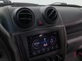 ВАЗ (Lada) Granta 2190 2017 года за 2 490 000 тг. в Астана – фото 18