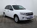 ВАЗ (Lada) Granta 2190 2017 года за 2 490 000 тг. в Астана – фото 3