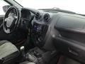 ВАЗ (Lada) Granta 2190 2017 года за 2 490 000 тг. в Астана – фото 20