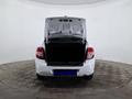 ВАЗ (Lada) Granta 2190 2017 года за 2 490 000 тг. в Астана – фото 9