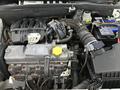 ВАЗ (Lada) Granta 2190 2017 года за 2 490 000 тг. в Астана – фото 11