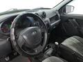 ВАЗ (Lada) Granta 2190 2017 года за 2 490 000 тг. в Астана – фото 25