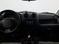 ВАЗ (Lada) Granta 2190 2017 года за 2 490 000 тг. в Астана – фото 26