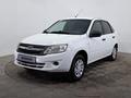 ВАЗ (Lada) Granta 2190 2017 года за 2 490 000 тг. в Астана
