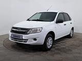ВАЗ (Lada) Granta 2190 2017 года за 2 490 000 тг. в Астана