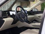 BYD Qin L DM-i 2025 годаүшін10 200 000 тг. в Костанай – фото 4