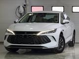 BYD Qin L DM-i 2025 годаүшін10 200 000 тг. в Костанай