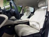 BYD Qin L DM-i 2025 годаүшін10 200 000 тг. в Костанай – фото 5