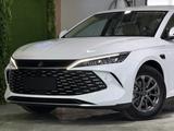 BYD Qin L DM-i 2025 годаүшін10 200 000 тг. в Костанай – фото 2