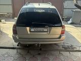 Mitsubishi Lancer 1995 годаfor1 250 000 тг. в Алматы