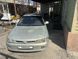 Mitsubishi Lancer 1995 годаfor1 250 000 тг. в Алматы – фото 3