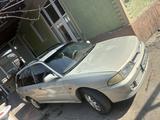 Mitsubishi Lancer 1995 годаfor1 250 000 тг. в Алматы – фото 4