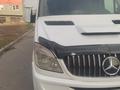 Mercedes-Benz Sprinter 2010 годаfor12 500 000 тг. в Алматы – фото 2