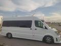 Mercedes-Benz Sprinter 2010 годаfor12 500 000 тг. в Алматы – фото 3