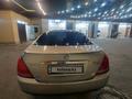 Nissan Teana 2003 годаfor3 400 000 тг. в Тараз – фото 9