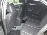 Volkswagen Jetta 2006 годаүшін3 500 000 тг. в Актобе – фото 2