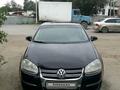 Volkswagen Jetta 2006 года за 4 000 000 тг. в Актобе – фото 5