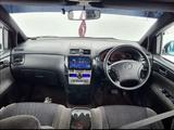 Toyota Ipsum 2006 года за 5 000 000 тг. в Актобе