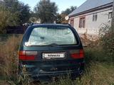 Volkswagen Sharan 1999 годаүшін1 000 000 тг. в Актобе