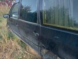 Volkswagen Sharan 1999 годаүшін1 000 000 тг. в Актобе – фото 3