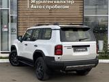 Toyota Land Cruiser Prado 2024 годаүшін39 500 000 тг. в Уральск – фото 2