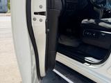 Toyota Land Cruiser 2013 года за 22 300 000 тг. в Жезказган – фото 2
