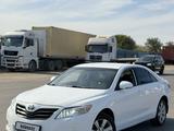 Toyota Camry 2011 года за 5 800 000 тг. в Алматы