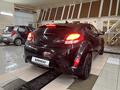 Hyundai Veloster 2013 года за 5 820 000 тг. в Павлодар – фото 5