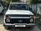 ВАЗ (Lada) Lada 2121 2012 года за 1 800 000 тг. в Атырау