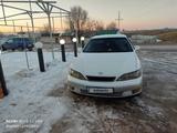 Toyota Windom 1998 годаүшін3 800 000 тг. в Кордай