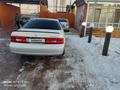 Toyota Windom 1998 годаүшін3 800 000 тг. в Кордай – фото 2