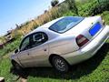 Daewoo Leganza 1997 годаfor750 000 тг. в Алматы – фото 2