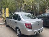 ВАЗ (Lada) Granta 2190 2014 годаүшін2 250 000 тг. в Павлодар