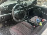 ВАЗ (Lada) Granta 2190 2014 годаүшін2 250 000 тг. в Павлодар – фото 4