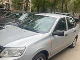 ВАЗ (Lada) Granta 2190 2014 годаүшін2 250 000 тг. в Павлодар – фото 3