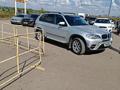 BMW X5 2012 годаүшін12 000 000 тг. в Жезказган