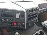 Shacman  Седельный тягач SHACMAN X6000 6 6, 2026г. В 2026 годаүшін44 000 000 тг. в Караганда – фото 4
