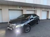 Toyota Camry 2011 года за 8 700 000 тг. в Павлодар