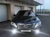 Toyota Camry 2011 года за 8 700 000 тг. в Павлодар – фото 4