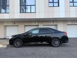 Toyota Camry 2011 года за 8 700 000 тг. в Павлодар – фото 5