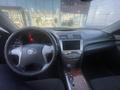 Toyota Camry 2011 годаүшін6 900 000 тг. в Тараз – фото 6