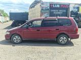 Honda Odyssey 1995 годаүшін1 700 000 тг. в Караганда
