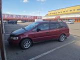 Honda Odyssey 1995 годаfor1 700 000 тг. в Караганда – фото 4