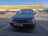 Honda Odyssey 1995 годаfor1 700 000 тг. в Караганда – фото 3